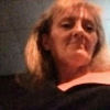 tweetie678